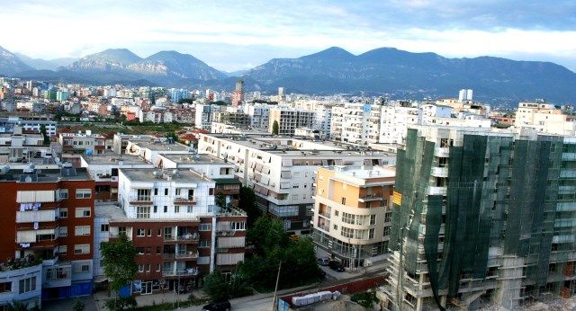 BSH: Cmimi i apartamenteve u rrit me 12.8 per qind ne 2016